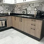 Duplex Palmeraie Gates