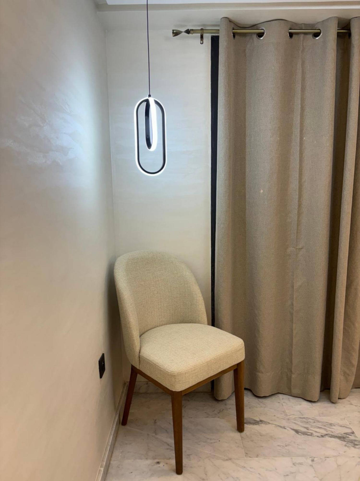 Duplex Palmeraie Gates * Marrakesh